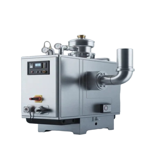 50 Tcd Electric Jaggery Plant - Automatic Grade: Automatic