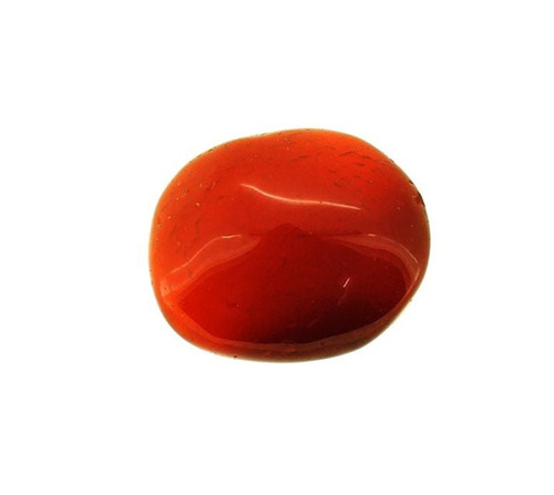 Agate Stone
