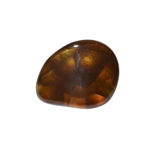 Agate Stone