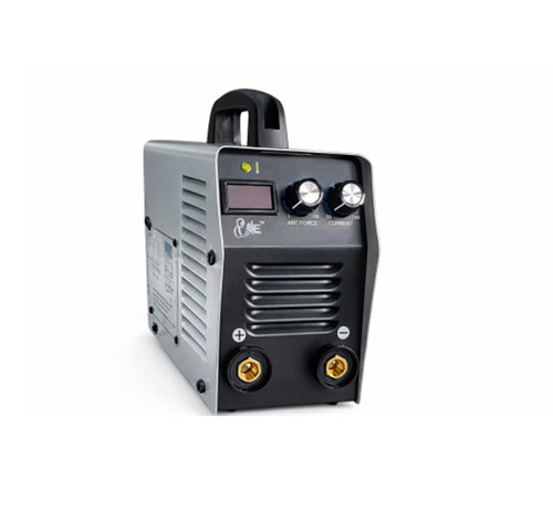Arc Welding Machines