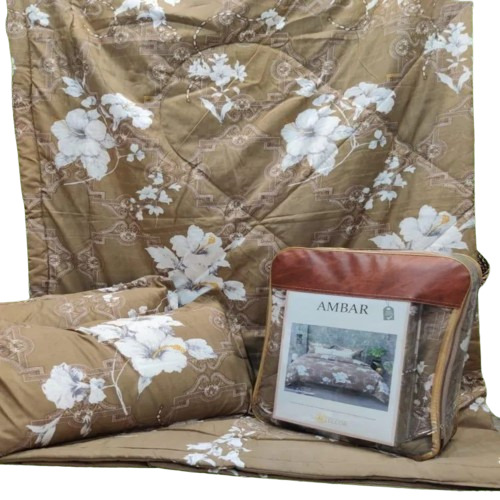 Comforter Set