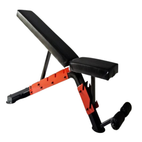 Commercial Adjustable Weight