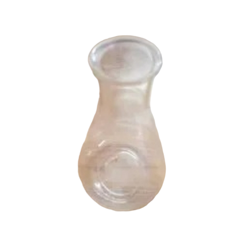 Conical Flask