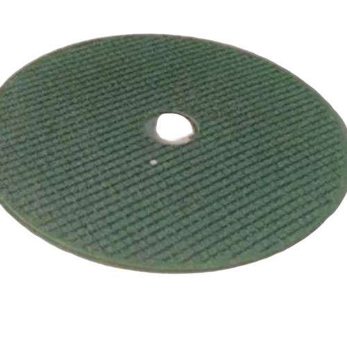 Cutting Blade