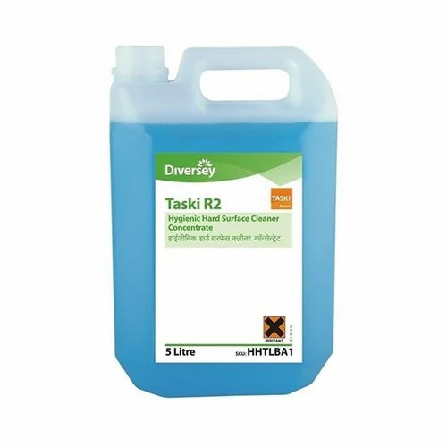 Diversey Taski R2 Hard Surface Cleaner