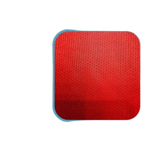 Dry Fit Dot Fabric