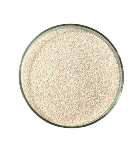 Duloxetine Pellets