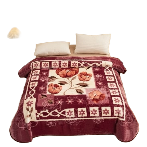 Elegant Blanket