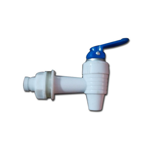 Filter Tap