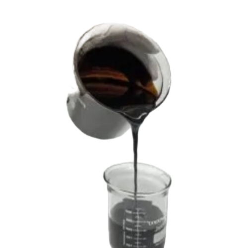 Fuel Oil - 99% Purity, 1010 kg/m3 Density, 0.05% Moisture, Black Color, Viscosity Index 120-170, Ash 0.01%