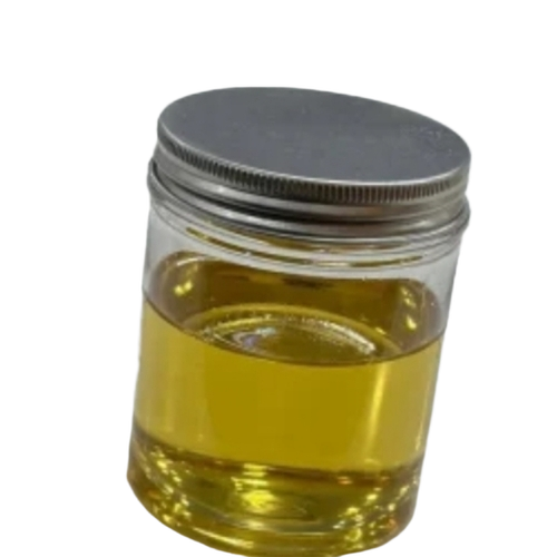 Industrial Fuel Oil
