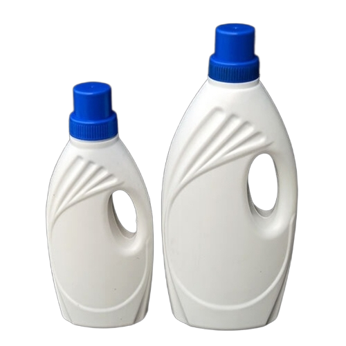Liquid Detergent