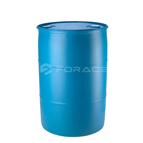 Metal Chills Furan Resin - Application: Foundry Binder