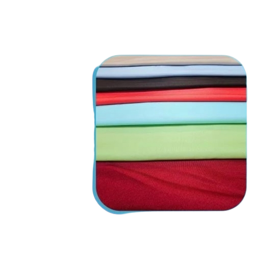 Micro Polyster Fabric, Gsm 190-200