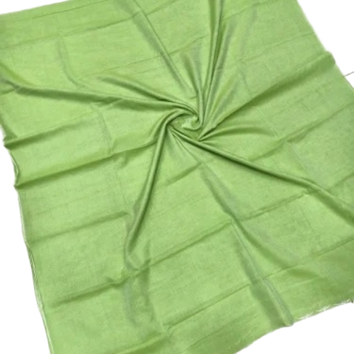 Mulmul Cotton Sarees
