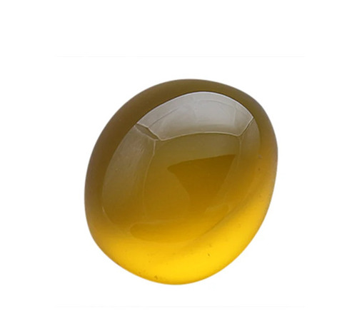 Natural Agate Stone