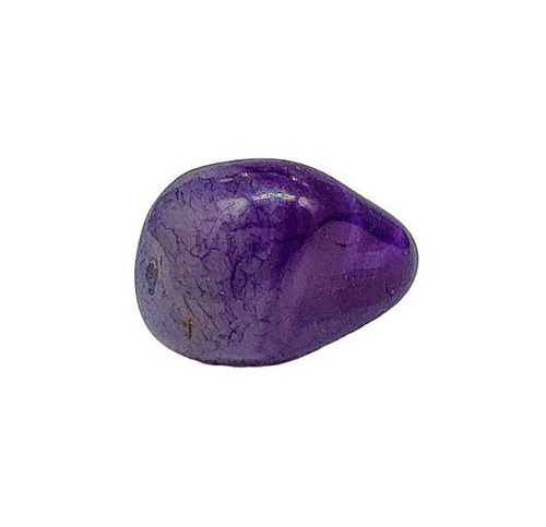 Natural Agate Stone