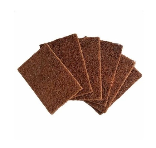 Nylon Scrubber Pad