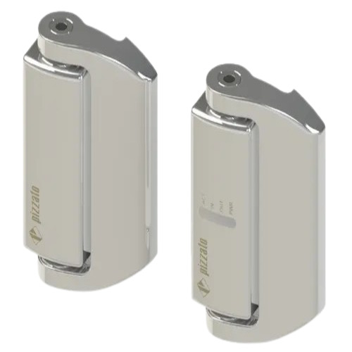 Pizzato Hinge Type Safety Interlock Switch
