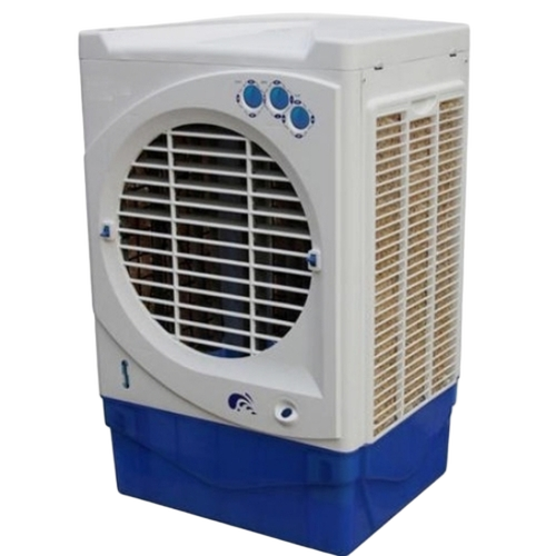 Plastic Air Cooler By Adarsh Electricals