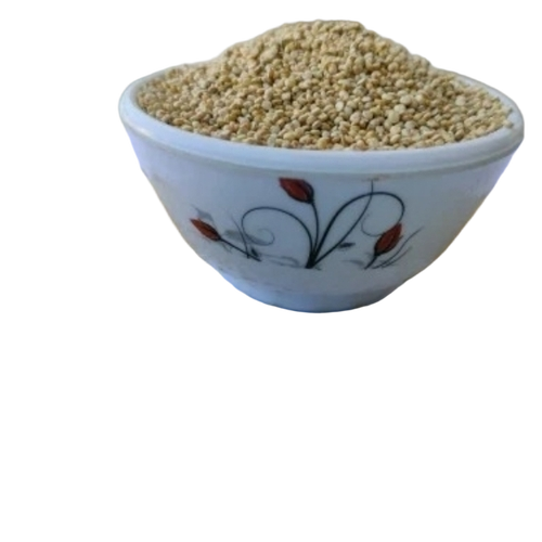 Regular Quinoa Seeds