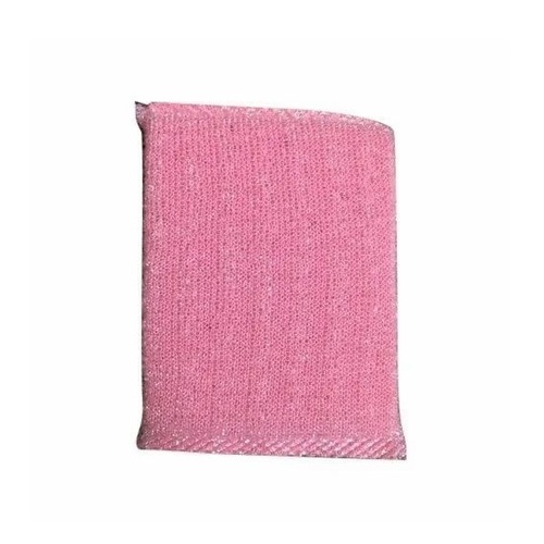 Scrubber Pad By N L Enterprises