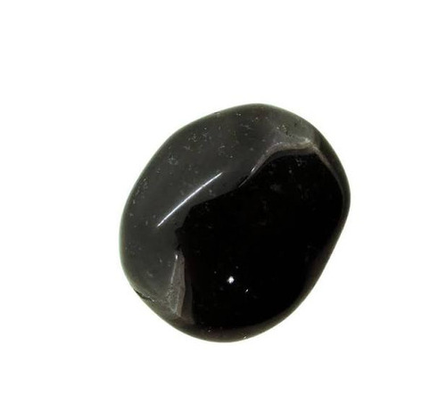 Semi Precious Agate Stone