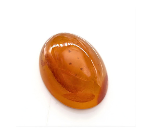 Semi Precious Agate Stone