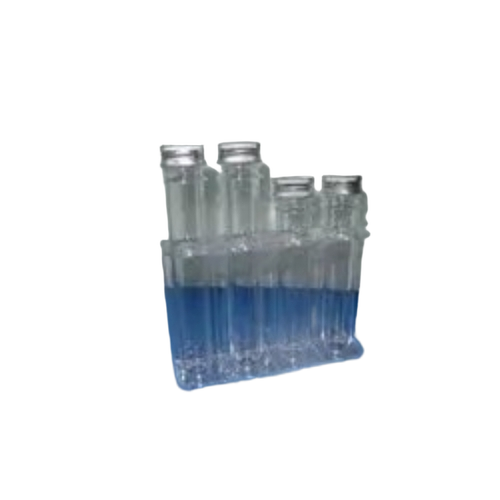 Test Tube