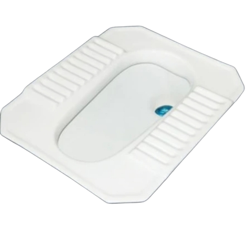 Toilet Seats