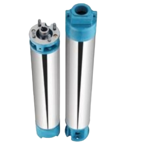 V4 Submersible Pump