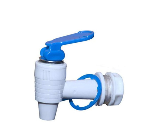 Water Filter Tap