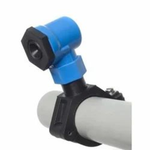 Water Nozzle