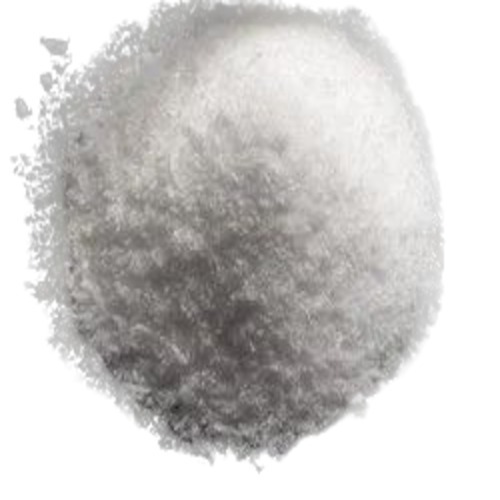 Water Soluble Fertilizer
