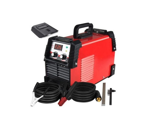Welding Machinery