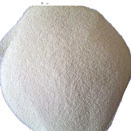 White Ftl2001 Phenol Formaldehyde Resins Powder - Application: Foundry