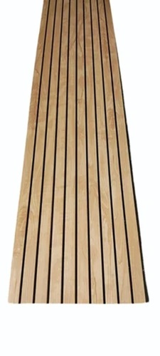 Wpc Flutter Panel