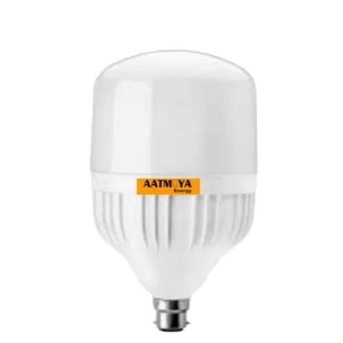 30w Led Bulb Driver Based