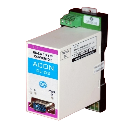 Acon Cl- 02