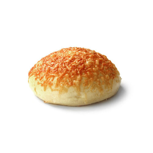 Cheese Buns