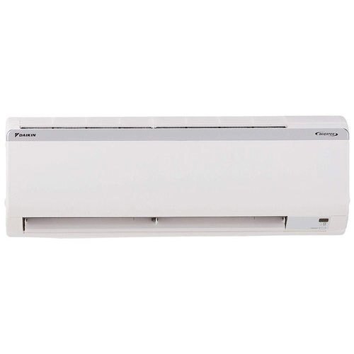 Daikin 1 Ton Split Air Conditioner