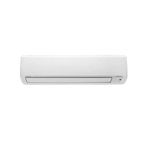 Daikin Split Air Conditioner