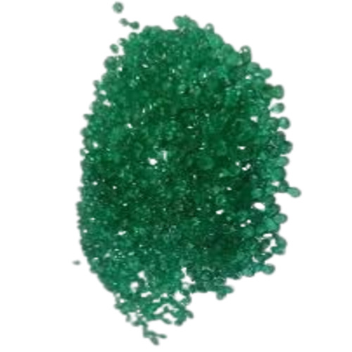 Emerald Gemstone