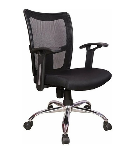 Executive Chairs