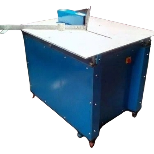 Fm 6 Table Cutting 