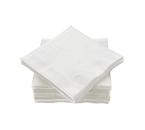 Hand Tissue Paper