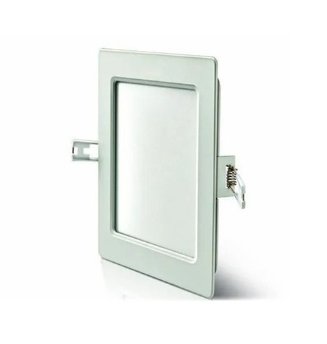 Led Ceiling Panel Light - Application: Homes