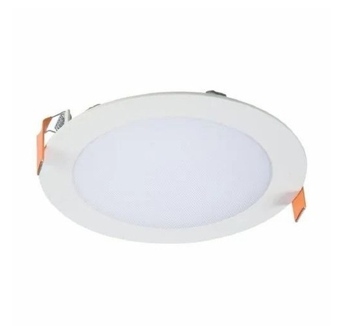 Led Panel Light