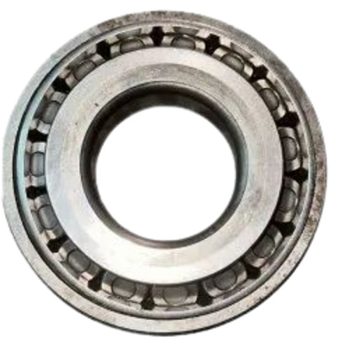 Pinion Bearing