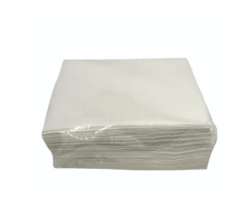 Plain Tissue Paper